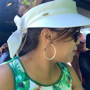 Meet your Posher, Dominique